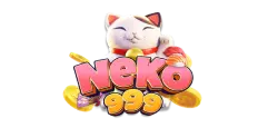 NEKO999